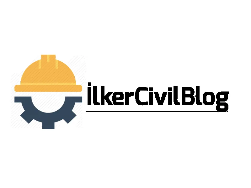 İlker Civil blog