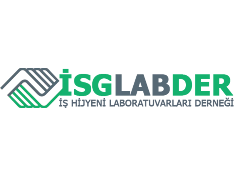 ISG Labder website